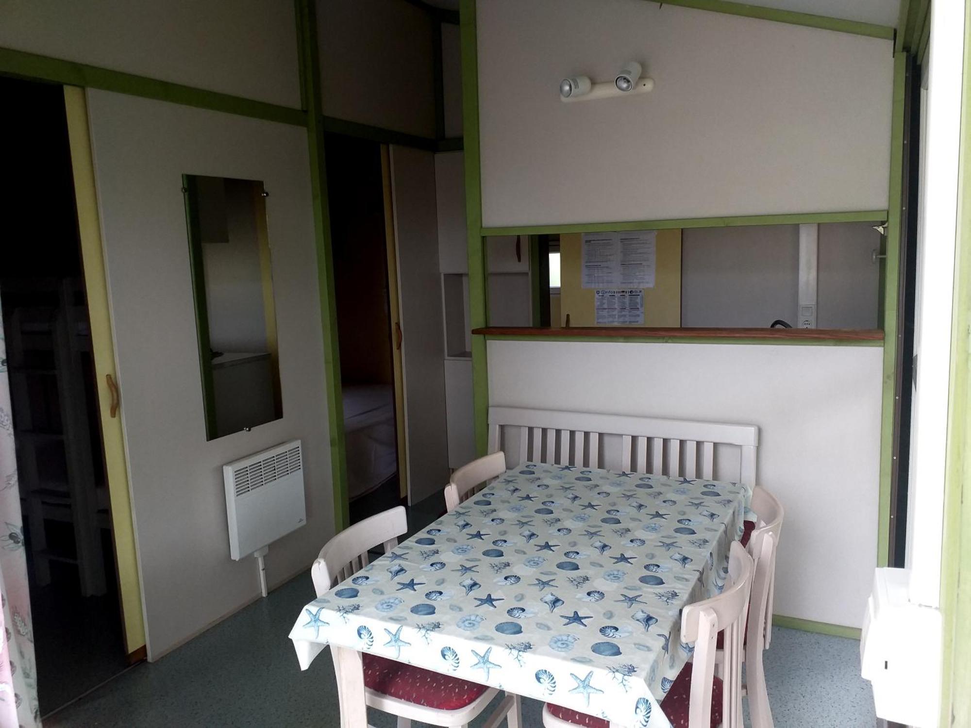 Villaggio Andora Colombo Rom bilde